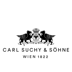 Carl Suchy & Söhne, Wien Öffnungszeiten
