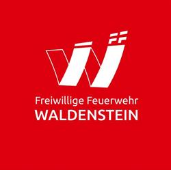 Freiwillige Feuerwehr Waldenstein, Öffnungszeiten