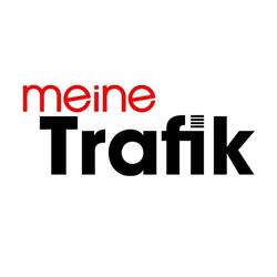 Tabak Trafik Monika Skof, Kufstein Öffnungszeiten