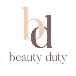 Beauty Duty, Wien Öffnungszeiten