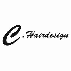 C.Hairdesign, Brunn am Gebirge Öffnungszeiten