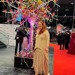 Blumenfee Karin, Innsbruck Öffnungszeiten