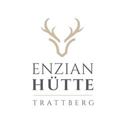 Ausflugsgasthaus Enzianhütte am Trattberg, St. Koloman Öffnungszeiten
