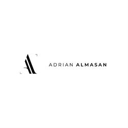 Adrian Almasan - Photographer, Wien Öffnungszeiten