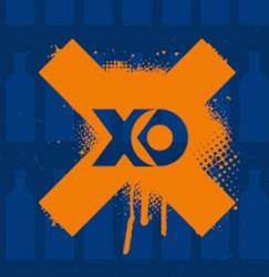 XO Bar & Lounge, Krems an der Donau Öffnungszeiten