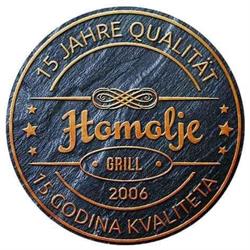 "Homolje Grill" Favoriten, Wien Öffnungszeiten