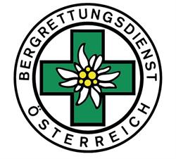 Bergrettung Wörgl-Niederau, Öffnungszeiten