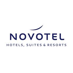 Novotel Wien Hauptbahnhof, Öffnungszeiten