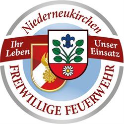 Freiwillige Feuerwehr Niederneukirchen, Öffnungszeiten