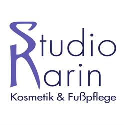 Studio Karin - Kosmetik & Fußpflege, Gloggnitz Öffnungszeiten