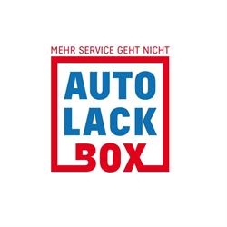AutoLackBox, Wien Öffnungszeiten