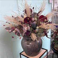 BlumenZeiten - Eva Stanek, Neufeld an der Leitha Öffnungszeiten