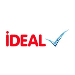 iDEAL Teppich und Polsterreinigung, Wien Öffnungszeiten