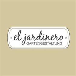 el jardinero Gartengestaltung GmbH, Wien Öffnungszeiten