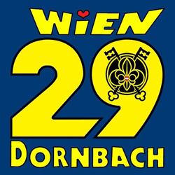 Pfadfinder Gruppe 29 Dornbach, Wien Öffnungszeiten