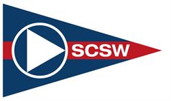 SCSW - Segelclub Seekirchen am Wallersee, Öffnungszeiten