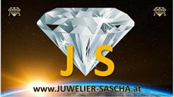Juwelier Sascha, Wien Öffnungszeiten