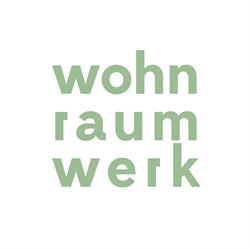 Wohnraumwerk Bauträger & Projektentwicklungs GmbH, Graz Öffnungszeiten