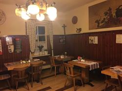 Gasthaus Artner, Neunkirchen Öffnungszeiten