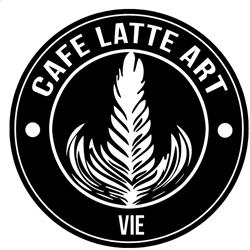 LATTE ART, Wien Öffnungszeiten