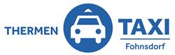 Thermen Taxi, Fohnsdorf Öffnungszeiten