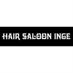 Hair Saloon Inge, Wien Öffnungszeiten