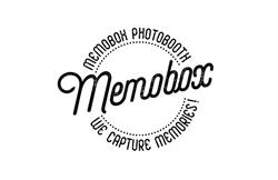Memobox Photobooth, Wien Öffnungszeiten