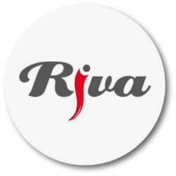 Pizzeria RIVA Favorita, Wien Öffnungszeiten