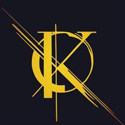 Kreuz & Quer Piercing e.U., Wien Öffnungszeiten