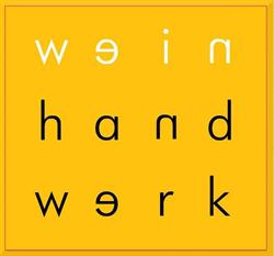 Weinhandwerk Bio-Weingut & Buschenschank Heuriger, Wien Öffnungszeiten