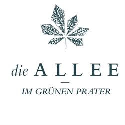 die ALLEE, Wien Öffnungszeiten