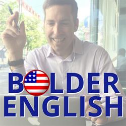 Bolder English USA, Wien Öffnungszeiten