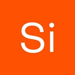 Speedinvest, Wien Öffnungszeiten