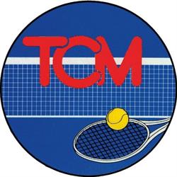 Tennisclub Montafon, Tschagguns Öffnungszeiten