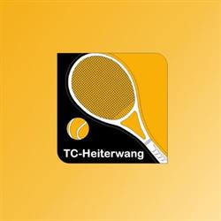TC Heiterwang, Öffnungszeiten