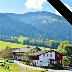 Leitnerhof / Haus Barbara, Niederau Öffnungszeiten