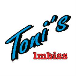 Tonis Schnellimbiss WF GmbH, Wolfurt Öffnungszeiten