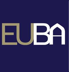 EUBA Austria, Wien Öffnungszeiten