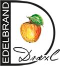 Obstbau und Edelbrände DRAXL, Inzing Öffnungszeiten