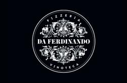 Da Ferdinando, Wien Öffnungszeiten