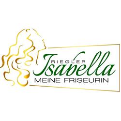 Isabella Riegler - Meine Friseurin, Ybbsitz Öffnungszeiten