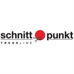Friseursalon Schnittpunkt, Zams Öffnungszeiten
