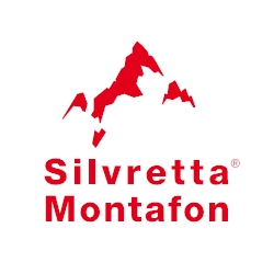 Silvretta Montafon, Schruns Öffnungszeiten