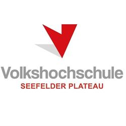 Volkshochschule Seefeld, Seefeld in Tirol Öffnungszeiten