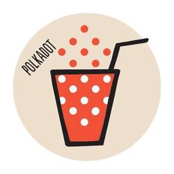 Polkadot Vienna, Wien Öffnungszeiten