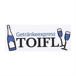 Getränke Express Toifl Hannes, Emmersdorf an der Donau Öffnungszeiten