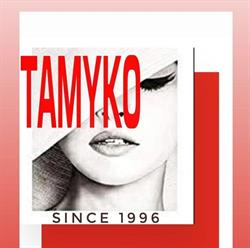 TAMYKO Lifestyle & Mode, Klagenfurt am Wörthersee Öffnungszeiten