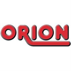 ORION Erotik Fachgeschäft, Wals-Siezenheim Öffnungszeiten