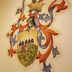 Schlossgasthof Artstetten, Öffnungszeiten