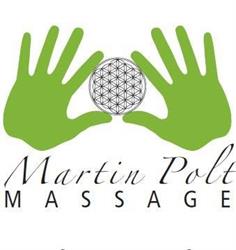 Massage Martin Polt, St. Peter in der Au-Markt Öffnungszeiten